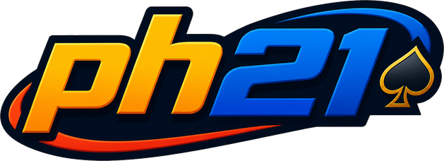 ph21